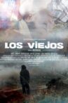 Los viejos Movie Streaming Online
