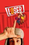 Loser Movie Streaming Online