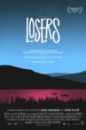 Losers Movie Streaming Online