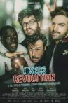 Losers revolution Movie Streaming Online