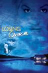 Losing Grace Movie Streaming Online