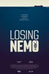 Losing Nemo Movie Streaming Online