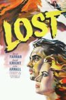 Lost Movie Streaming Online