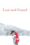 Lost and Found Movie Streaming Online