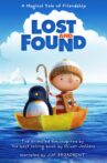 Lost and Found Movie Streaming Online