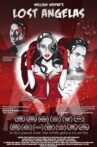 Lost Angelas Movie Streaming Online