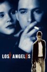 Lost Angels Movie Streaming Online
