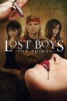 Lost Boys: The Thirst Movie Streaming Online