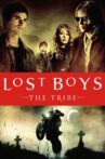 Lost Boys: The Tribe Movie Streaming Online