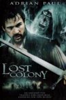 Lost Colony: The Legend of Roanoke Movie Streaming Online