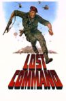 Lost Command Movie Streaming Online