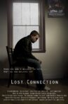 Lost Connection Movie Streaming Online