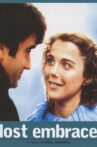 Lost Embrace Movie Streaming Online