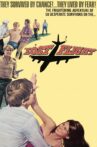 Lost Flight Movie Streaming Online