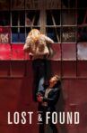 Lost & Found Movie Streaming Online