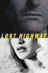 Lost Highway Movie Streaming Online