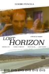 Lost Horizon Movie Streaming Online