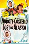 Lost in Alaska Movie Streaming Online
