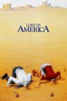 Lost in America Movie Streaming Online