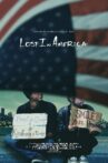 Lost in America Movie Streaming Online