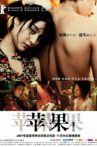 Lost in Beijing Movie Streaming Online