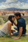 Lost in Florence Movie Streaming Online