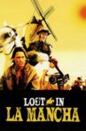 Lost in La Mancha Movie Streaming Online