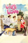 Lost in Love Movie Streaming Online