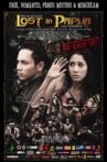Lost in Papua Movie Streaming Online