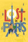 Lost in Paris Movie Streaming Online