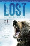 Lost in the Barrens Movie Streaming Online