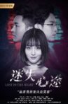 Lost in the Heart Movie Streaming Online