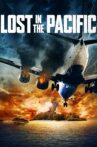 Lost in the Pacific Movie Streaming Online