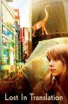 Lost in Translation Movie Streaming Online