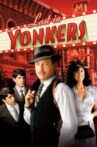 Lost in Yonkers Movie Streaming Online