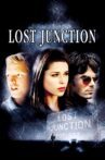 Lost Junction Movie Streaming Online