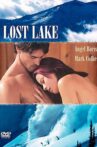 Lost Lake Movie Streaming Online