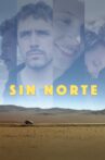 Lost North Movie Streaming Online