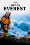 Lost on Everest Movie Streaming Online