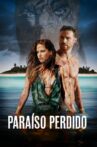 Lost Paradise Movie Streaming Online