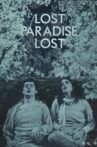 Lost Paradise Lost Movie Streaming Online