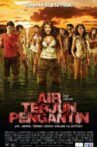 Lost Paradise - Playmates in Hell Movie Streaming Online