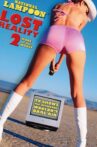 Lost Reality 2 Movie Streaming Online