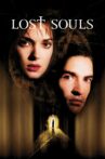 Lost Souls Movie Streaming Online