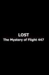 Lost: The Mystery of Flight 447 Movie Streaming Online