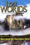 Lost Worlds: Life in the Balance Movie Streaming Online