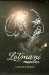 Lotman's World Movie Streaming Online
