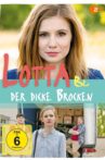 Lotta & der dicke Brocken Movie Streaming Online
