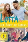 Lotta & der Ernst des Lebens Movie Streaming Online