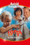 Lotta Leaves Home Movie Streaming Online